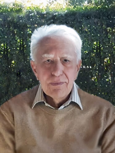 GIUSEPPE PUTRINO